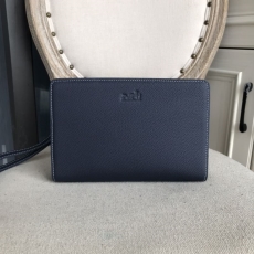 Mens Hermes Clutch Bags